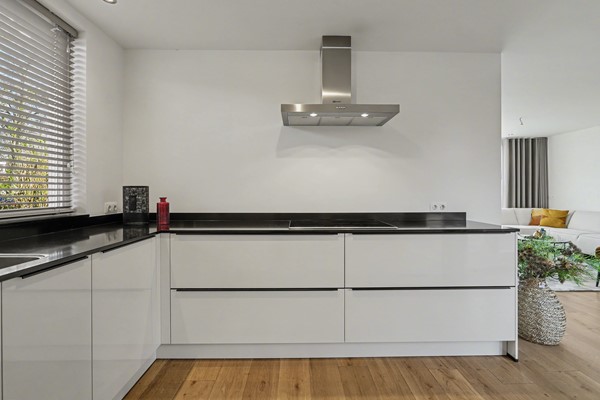 Medium property photo - Burgemeester Magneestraat 10, 5575 BB Luyksgestel