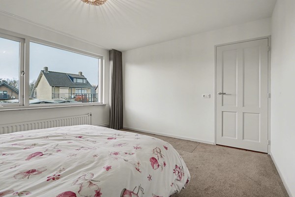 Medium property photo - Burgemeester Magneestraat 10, 5575 BB Luyksgestel