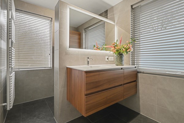 Medium property photo - Burgemeester Magneestraat 10, 5575 BB Luyksgestel