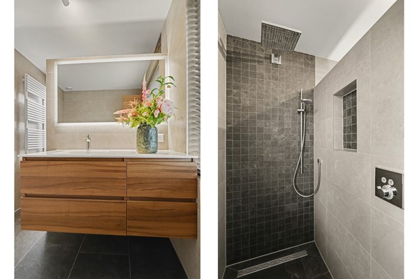 Medium property photo - Burgemeester Magneestraat 10, 5575 BB Luyksgestel