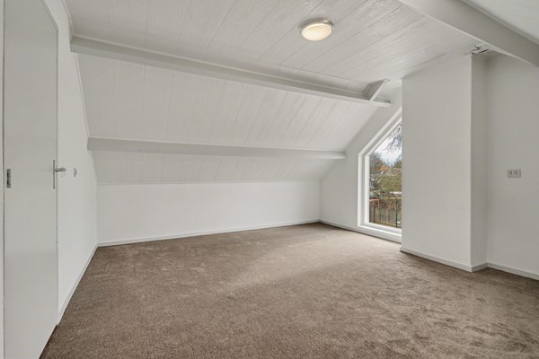 Medium property photo - Burgemeester Magneestraat 10, 5575 BB Luyksgestel