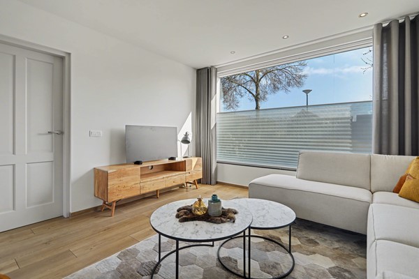 Medium property photo - Burgemeester Magneestraat 10, 5575 BB Luyksgestel