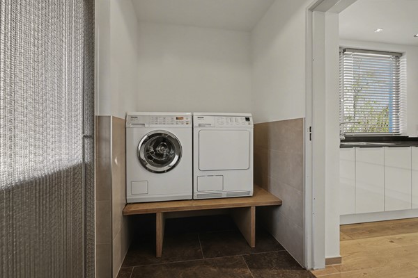 Medium property photo - Burgemeester Magneestraat 10, 5575 BB Luyksgestel