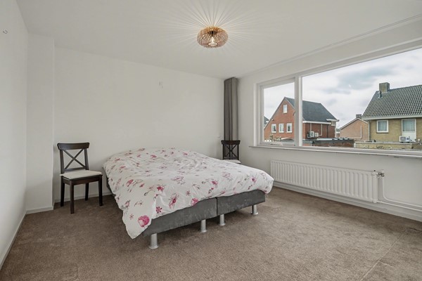 Medium property photo - Burgemeester Magneestraat 10, 5575 BB Luyksgestel