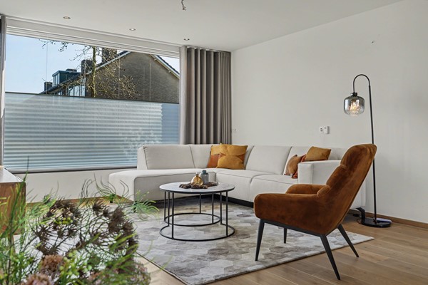 Medium property photo - Burgemeester Magneestraat 10, 5575 BB Luyksgestel