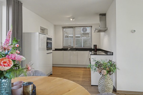 Medium property photo - Burgemeester Magneestraat 10, 5575 BB Luyksgestel