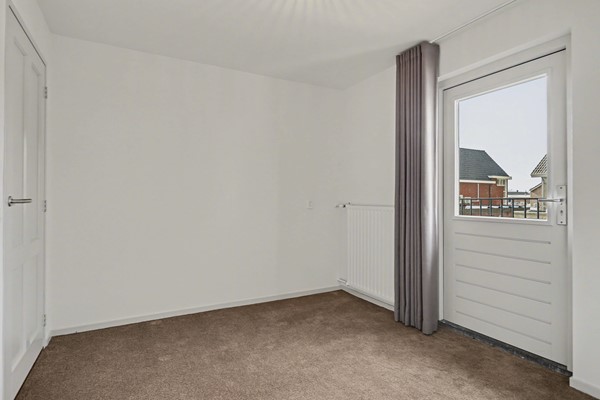 Medium property photo - Burgemeester Magneestraat 10, 5575 BB Luyksgestel