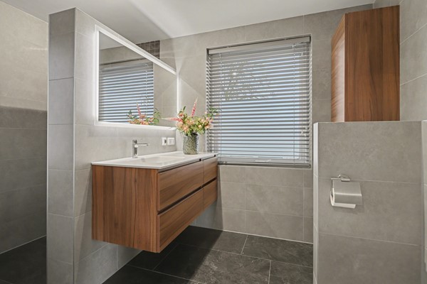 Medium property photo - Burgemeester Magneestraat 10, 5575 BB Luyksgestel