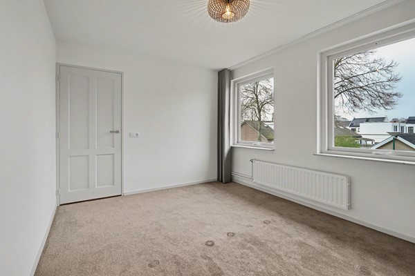 Medium property photo - Burgemeester Magneestraat 10, 5575 BB Luyksgestel