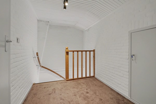 Medium property photo - Burgemeester Magneestraat 10, 5575 BB Luyksgestel