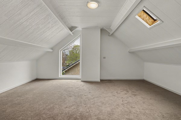 Medium property photo - Burgemeester Magneestraat 10, 5575 BB Luyksgestel