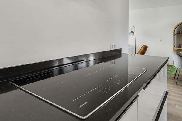 Medium property photo - Burgemeester Magneestraat 10, 5575 BB Luyksgestel