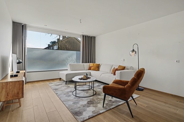 Medium property photo - Burgemeester Magneestraat 10, 5575 BB Luyksgestel