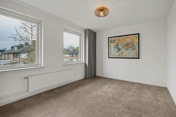 Medium property photo - Burgemeester Magneestraat 10, 5575 BB Luyksgestel