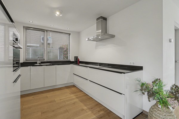 Medium property photo - Burgemeester Magneestraat 10, 5575 BB Luyksgestel