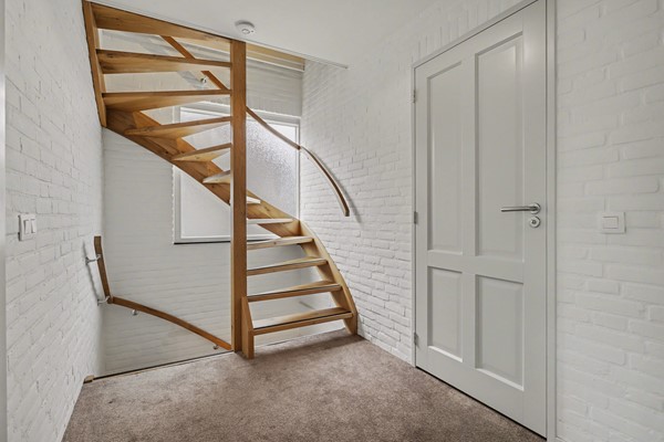 Medium property photo - Burgemeester Magneestraat 10, 5575 BB Luyksgestel