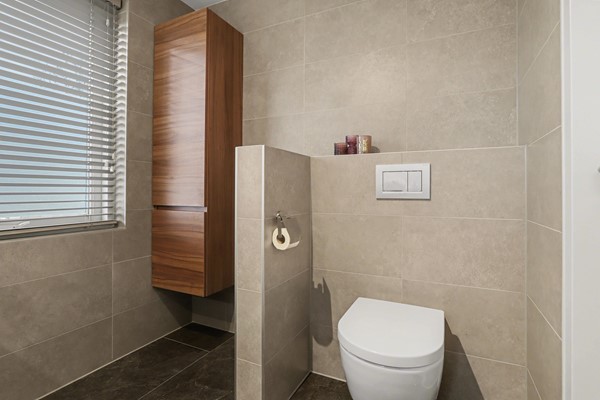 Medium property photo - Burgemeester Magneestraat 10, 5575 BB Luyksgestel