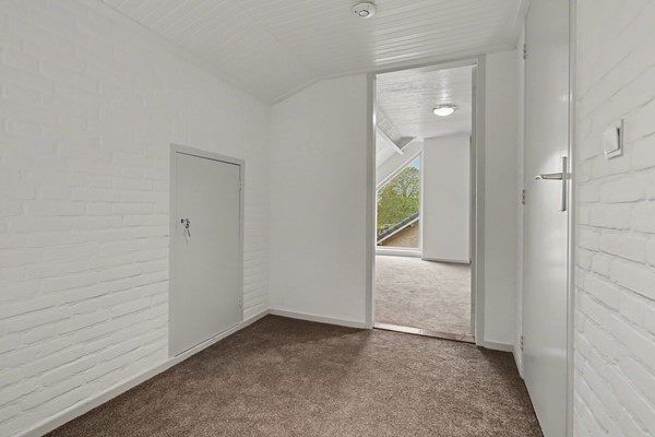 Medium property photo - Burgemeester Magneestraat 10, 5575 BB Luyksgestel