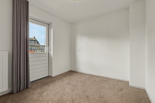 Medium property photo - Burgemeester Magneestraat 10, 5575 BB Luyksgestel