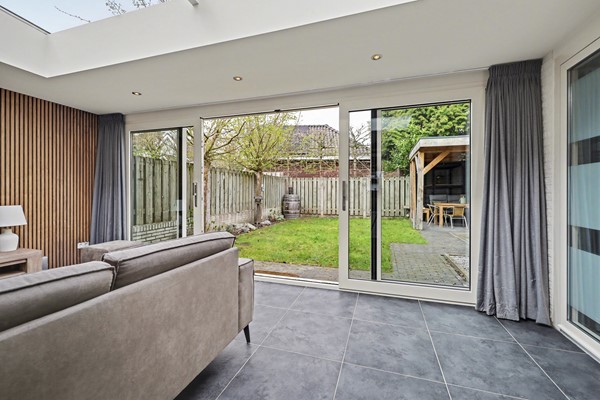 Medium property photo - Landjuweel 11, 5571 ML Bergeijk