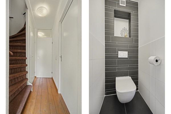 Medium property photo - Landjuweel 11, 5571 ML Bergeijk