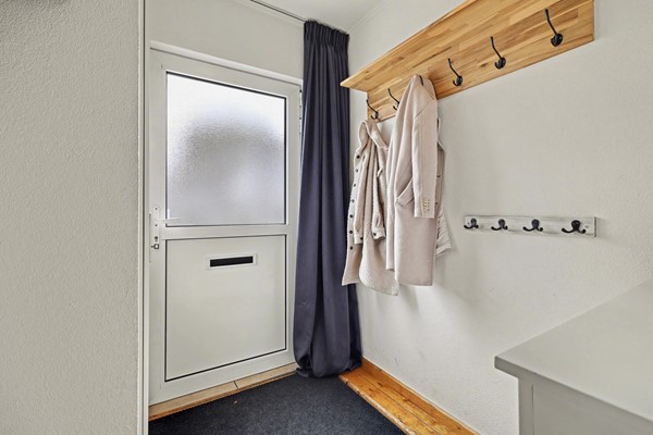 Medium property photo - Landjuweel 11, 5571 ML Bergeijk