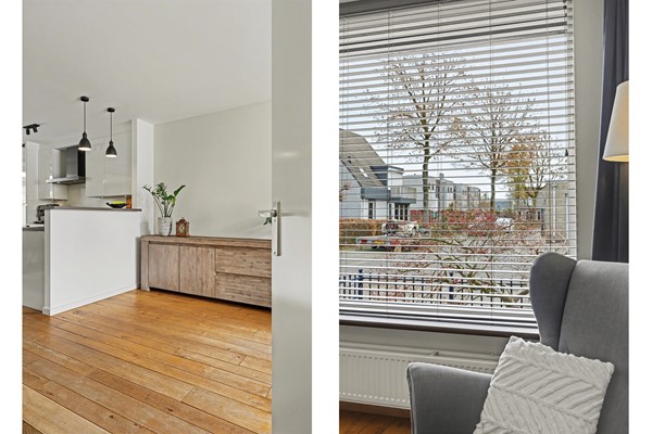 Medium property photo - Landjuweel 11, 5571 ML Bergeijk