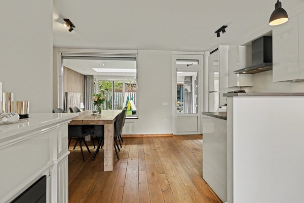 Medium property photo - Landjuweel 11, 5571 ML Bergeijk