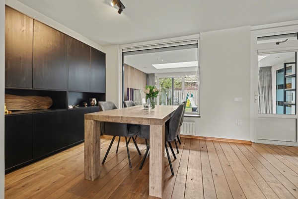 Medium property photo - Landjuweel 11, 5571 ML Bergeijk