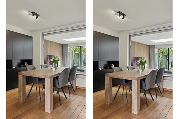 Medium property photo - Landjuweel 11, 5571 ML Bergeijk