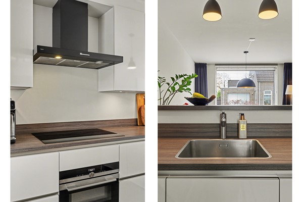 Medium property photo - Landjuweel 11, 5571 ML Bergeijk