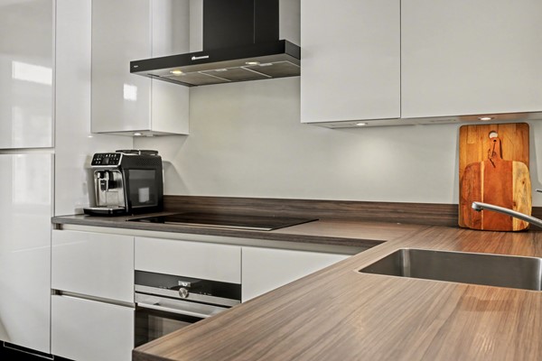 Medium property photo - Landjuweel 11, 5571 ML Bergeijk