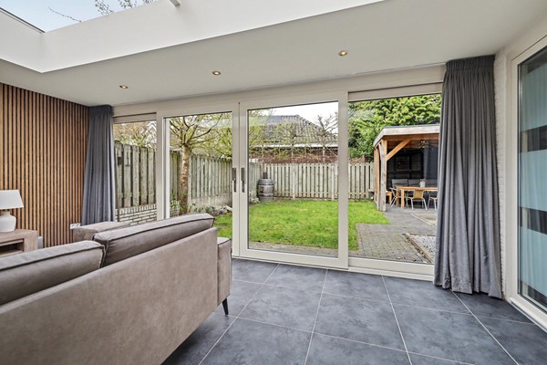 Medium property photo - Landjuweel 11, 5571 ML Bergeijk