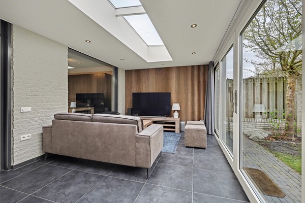 Medium property photo - Landjuweel 11, 5571 ML Bergeijk