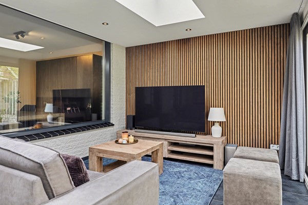 Medium property photo - Landjuweel 11, 5571 ML Bergeijk