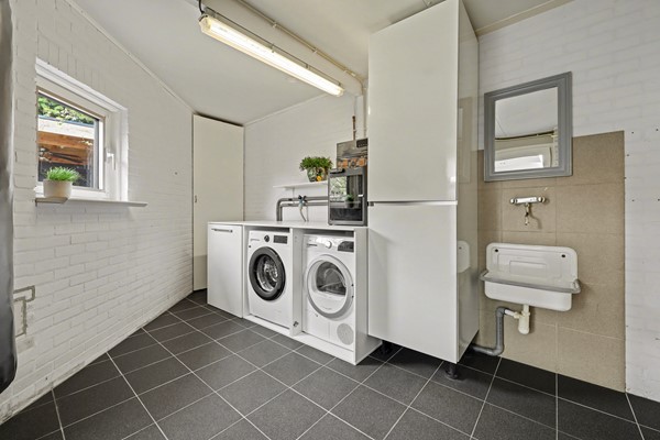 Medium property photo - Landjuweel 11, 5571 ML Bergeijk