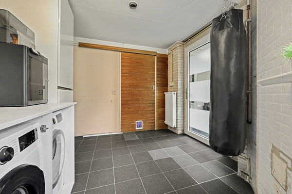 Medium property photo - Landjuweel 11, 5571 ML Bergeijk