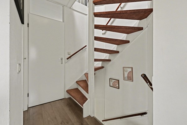 Medium property photo - Landjuweel 11, 5571 ML Bergeijk