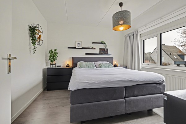 Medium property photo - Landjuweel 11, 5571 ML Bergeijk