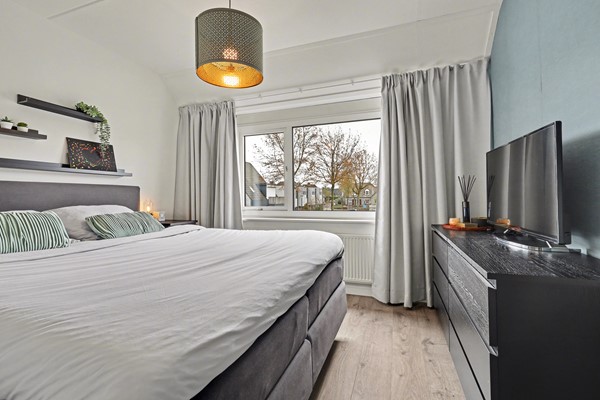 Medium property photo - Landjuweel 11, 5571 ML Bergeijk