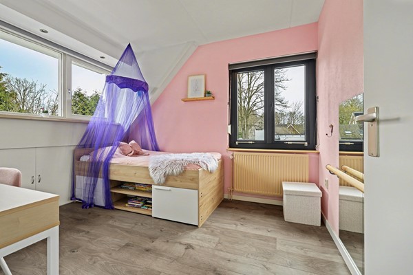 Medium property photo - Landjuweel 11, 5571 ML Bergeijk