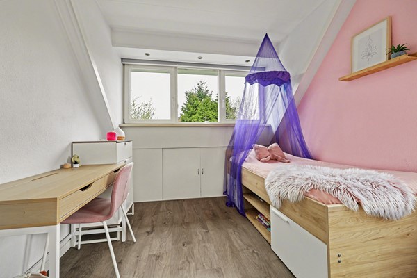 Medium property photo - Landjuweel 11, 5571 ML Bergeijk