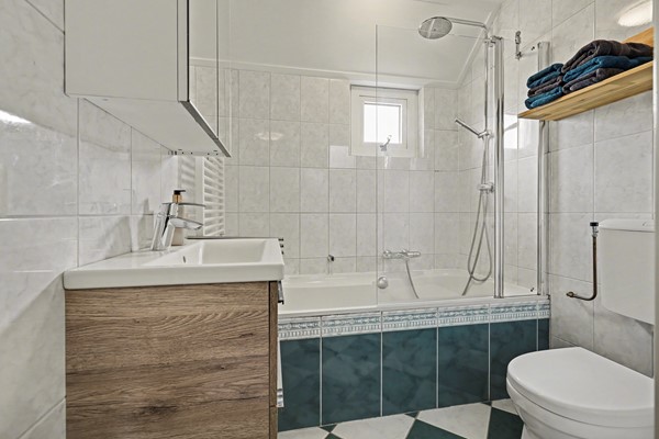 Medium property photo - Landjuweel 11, 5571 ML Bergeijk