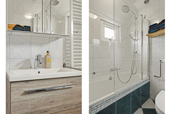 Medium property photo - Landjuweel 11, 5571 ML Bergeijk