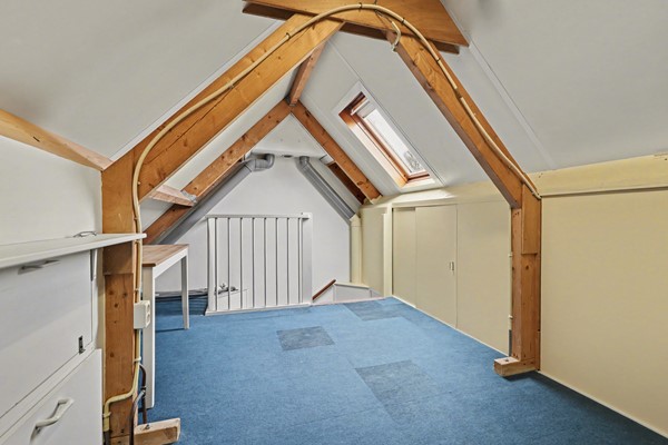 Medium property photo - Landjuweel 11, 5571 ML Bergeijk