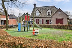 52_BERGEIJK_5571_ML_Landjuweel_11.jpg