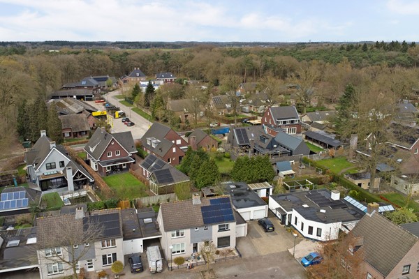 Medium property photo - Landjuweel 11, 5571 ML Bergeijk