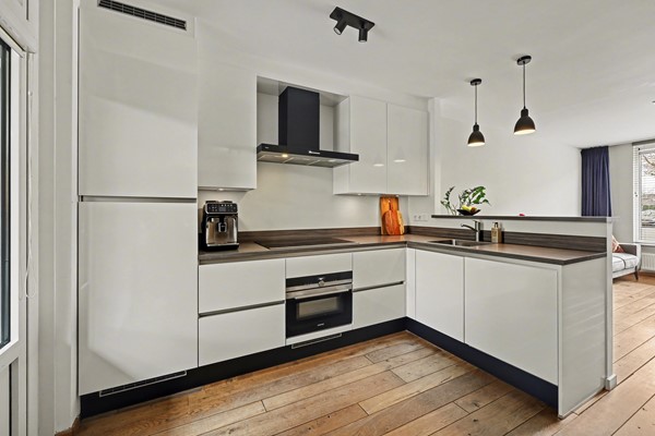 Medium property photo - Landjuweel 11, 5571 ML Bergeijk