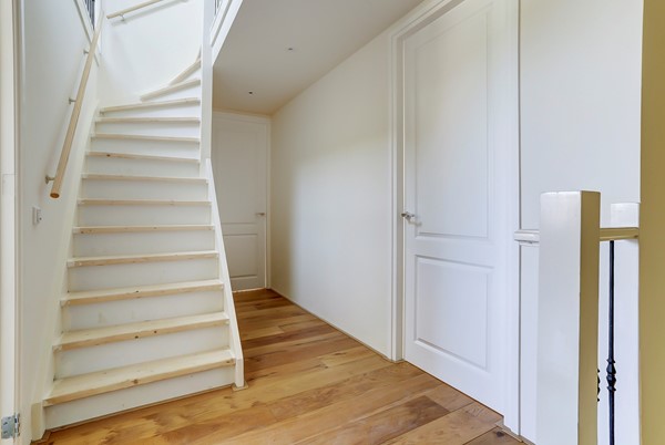 Medium property photo - Wilhelminalaan 92a, 5541 CZ Reusel