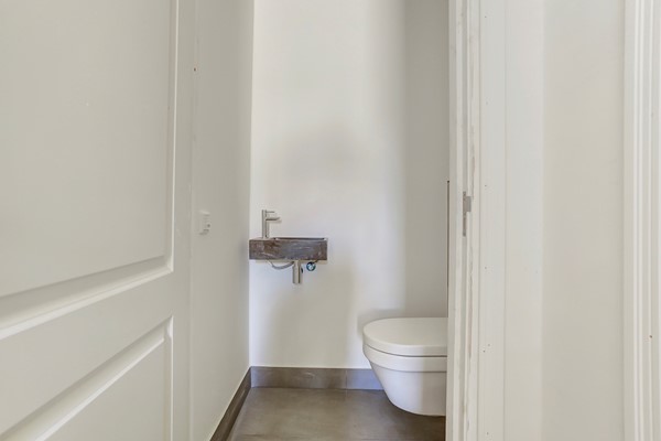 Medium property photo - Wilhelminalaan 92a, 5541 CZ Reusel